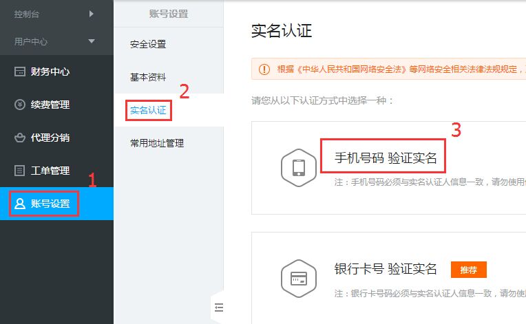 5c9a38a2035bd.jpg 5a73c860f2379.jpg