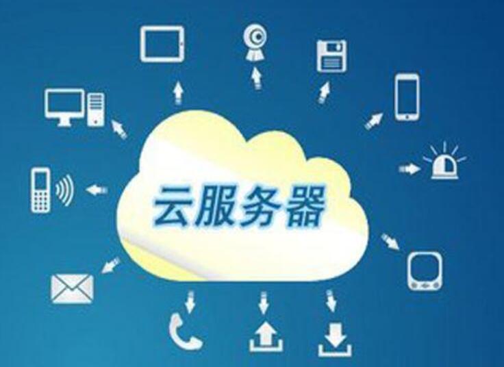 5cbeded6ec0db.jpg 20190423111120.jpg