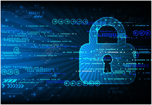 5cd6afb55ebcb.png 17WZNKAFX5OD.png