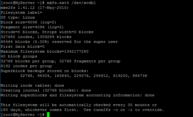 5ce0e38b86a75.png 5.png