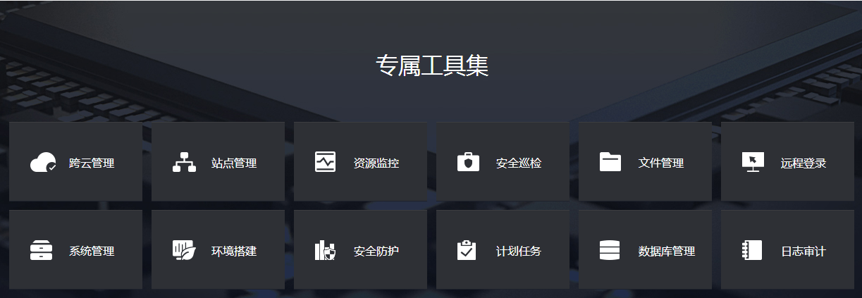 5ce4f98a4cb63.png 5ce4f98a4cb63.png