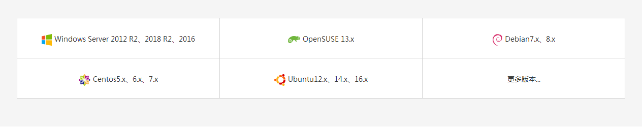 5ce4f9c51050c.png 5ce4f9c51050c.png