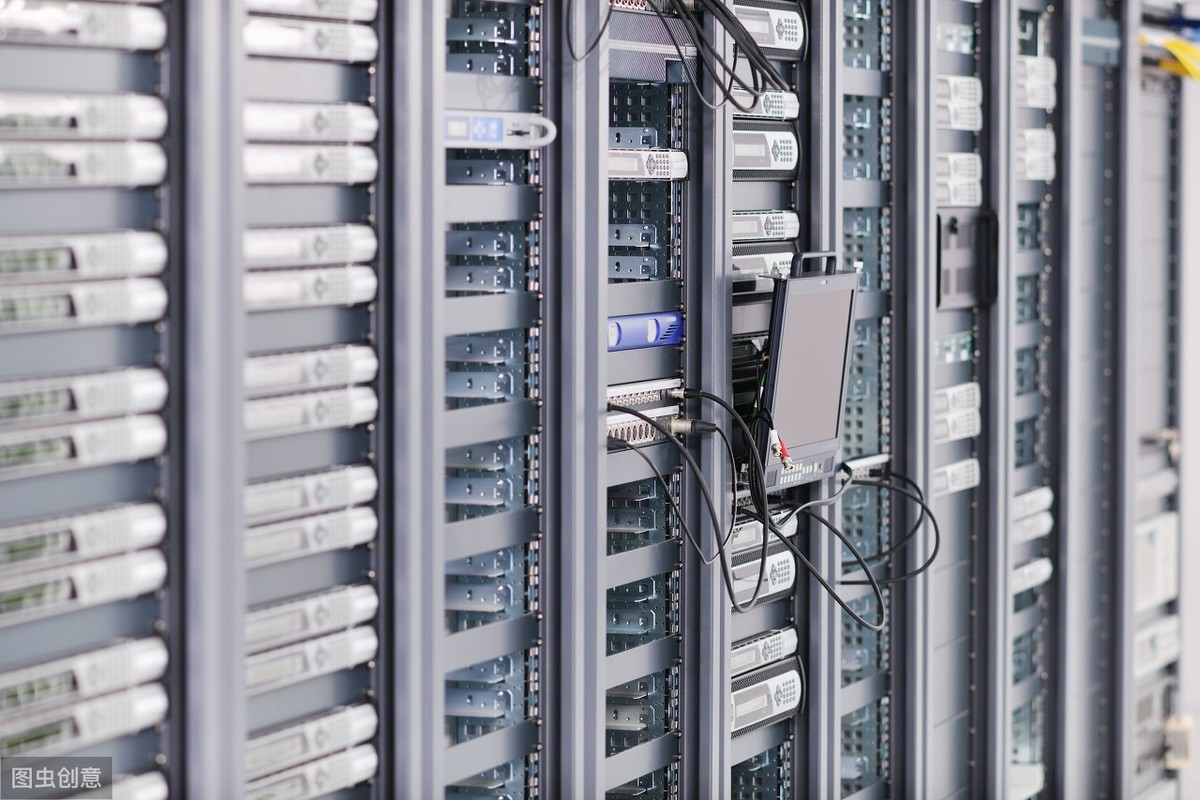 弹性云服务器 弹性云服务器