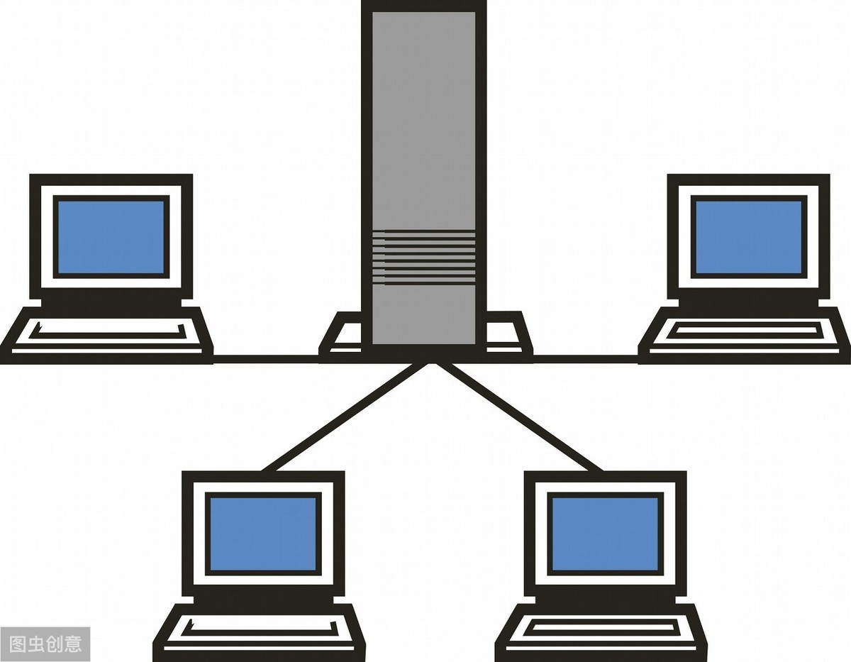 5cea4acea52e9.jpg 5cea4acea52e9.jpg