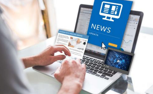 网站服务器，服务器租用，虚拟主机，服务器