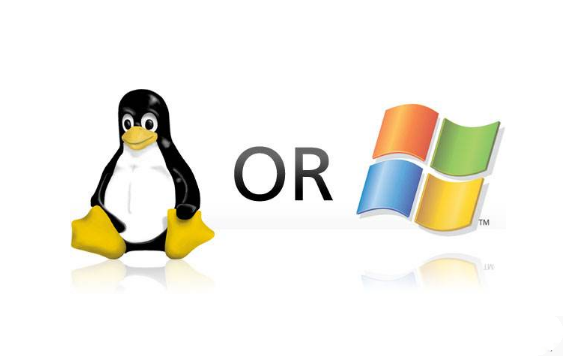 5d0ef81a9c574.png 5ab8f239eb8b0.png