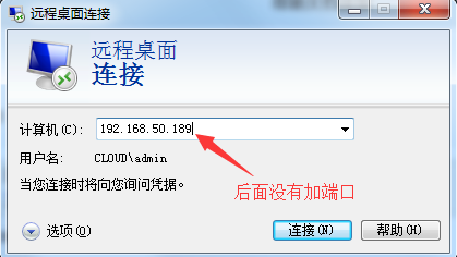 5d10a3cd52455.png 1486795741933357.png