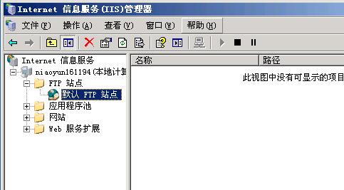 5d10a895d5574.jpg 591fa30265871.jpg