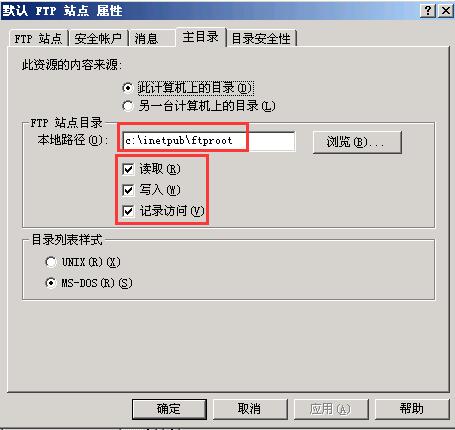 5d10a89e02288.jpg 591fa30b507fb.jpg