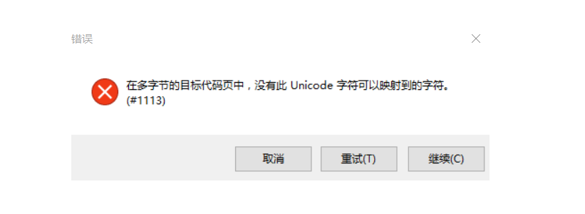 5d10ab90c5b92.png QQ截图20190624185236.png