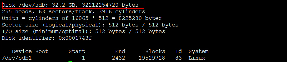 5d208ccf6be44.jpg 1.jpg