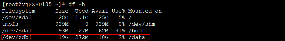 5d208cd73eae7.jpg 2.jpg