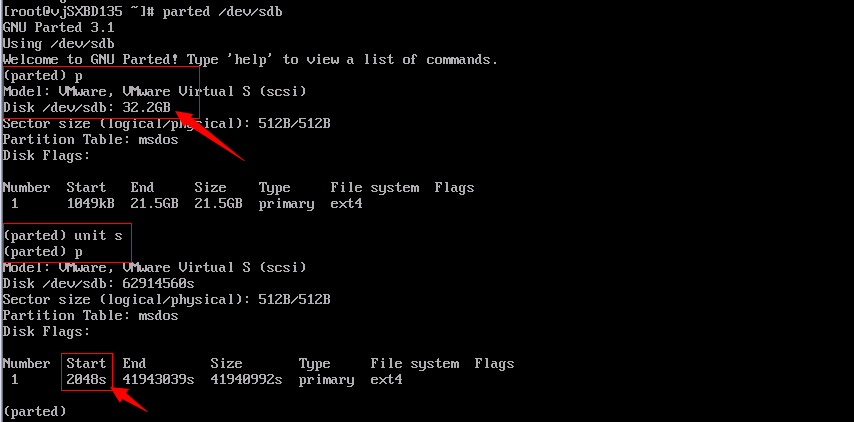 5d208cde98e80.jpg 3.jpg