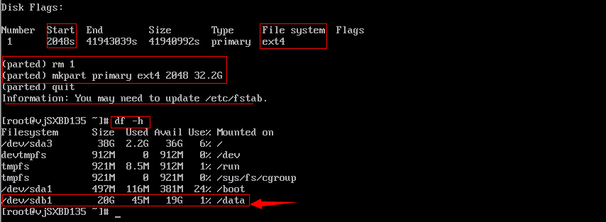 5d208ce65f5fe.jpg 4.jpg