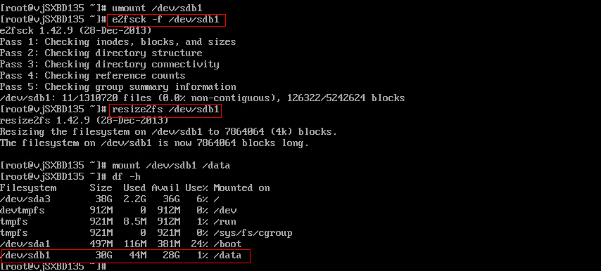 5d208cf616466.jpg 6.jpg