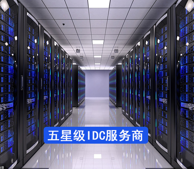 5d2093bf0c9e6.jpg 5cb1aa1d4a10f.jpg