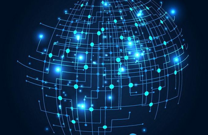 5d2e93d291fea.jpg 20190711124639_31478.jpg