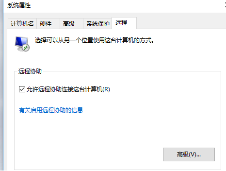 5d31855d91784.png 1.png