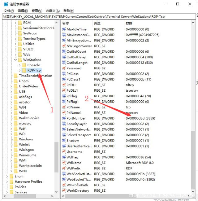 5d31860a95b06.jpeg 1.jpeg