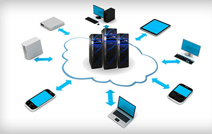 5d354ab016ac2.jpg f_7b909ef4038327f5a7acc9305d2d07c7.jpg