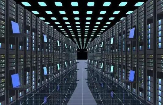 5d5b6abe6b311.jpeg a8773912b31bb0519c000720e06995b14aede0af.jpeg