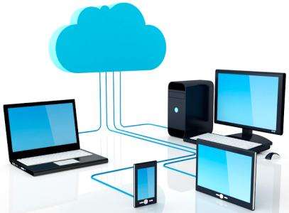 5d61e7816715c.jpg 20190121143501_4977.jpg