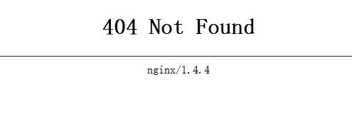 5d6ce403e9753.jpg 201905261114.jpg