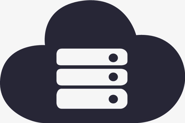 5d6cfb9a3febc.jpg 08573bf1570ef23.jpg