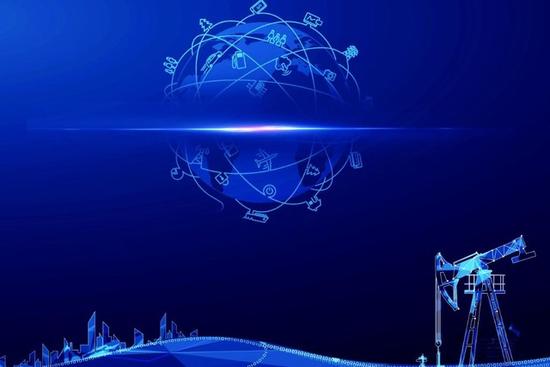 5d6cfba4a38fc.jpg 4545.jpg