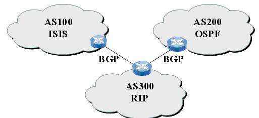 5d6dc6db085e4.jpg timg.jpg