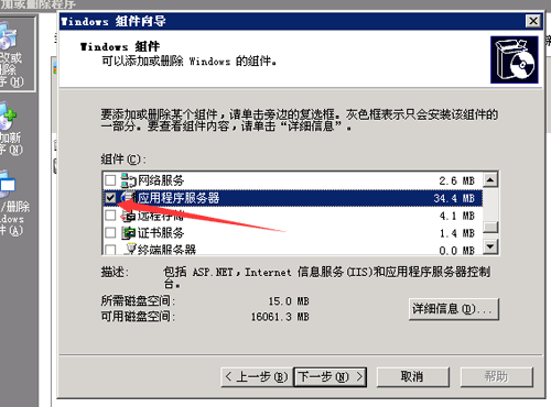 5d7b3dd981a14.gif 3.gif