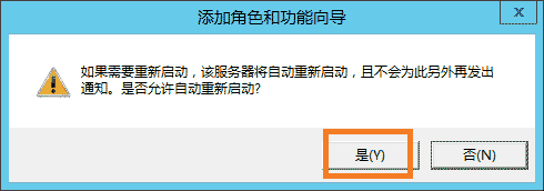 5d7ccec35117a.png 12.png