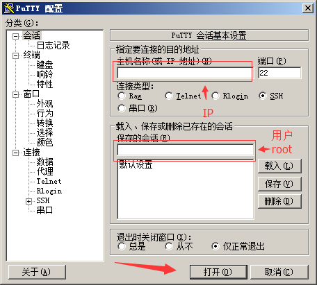 5d81a349e8f64.png image.png