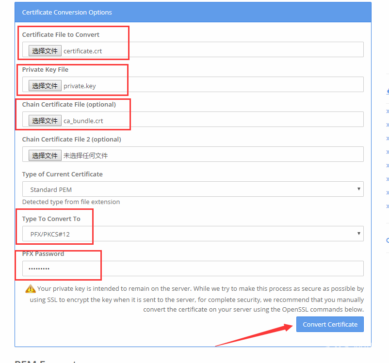 5d81be5ed832e.png 1513057086390427.png