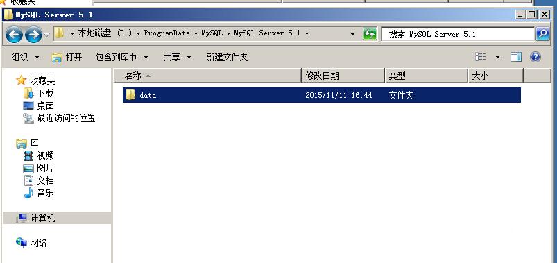 5d8aae585f416.jpg 1.jpg