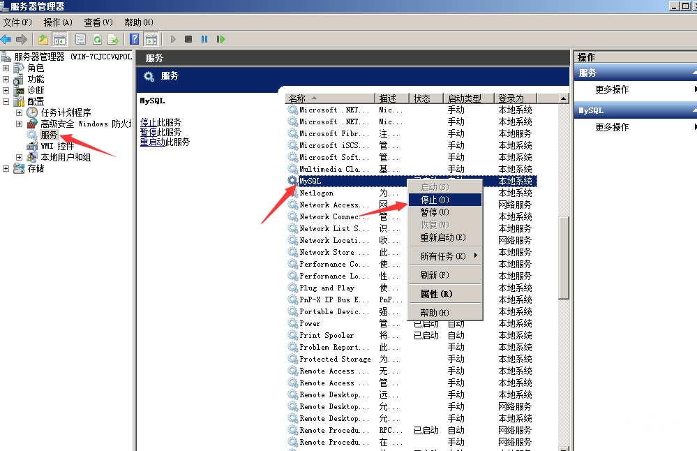 5d8aae60f32d6.png 2.png