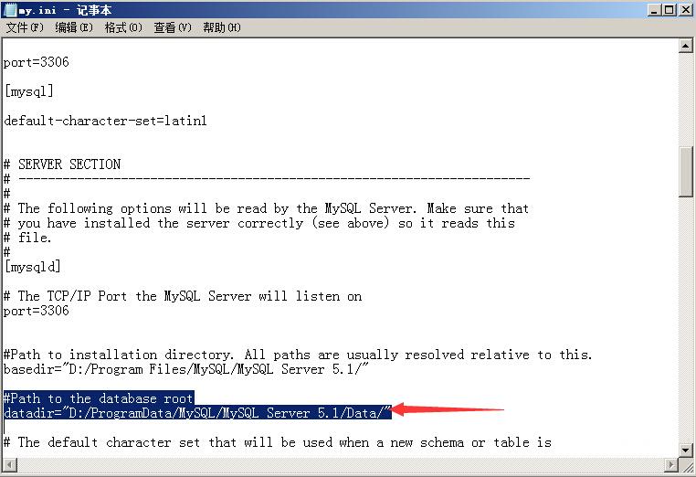 5d8aae6b03279.jpg 3.jpg