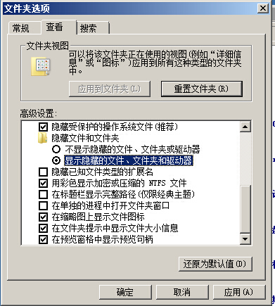 5d8aae97d2d9d.jpg 5.jpg