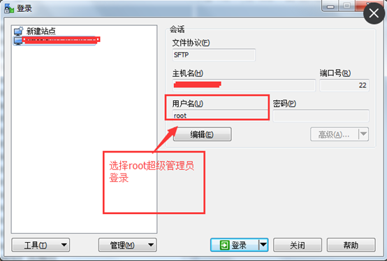 5d8c9ff315a22.png 3.png