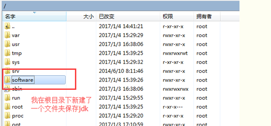 5d8c9ff6283e4.png 4.png