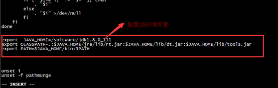 5d8ca0c728b80.png 13.png