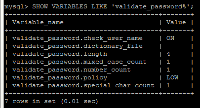 5d8d767c7a7e3.png 272.png