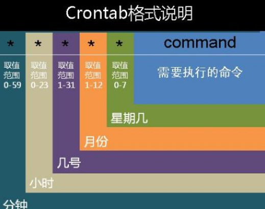 5d8d7f184ddc1.png 1518045145742119.png