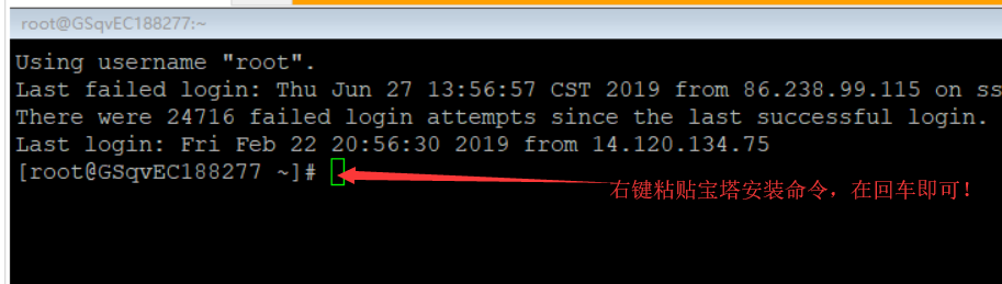 5d90941792455.png 2.png