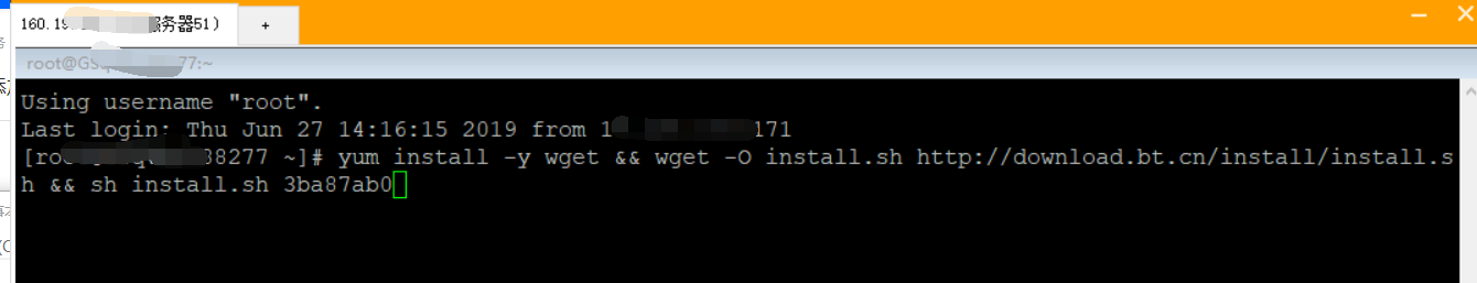 5d9094307364b.png 3.png