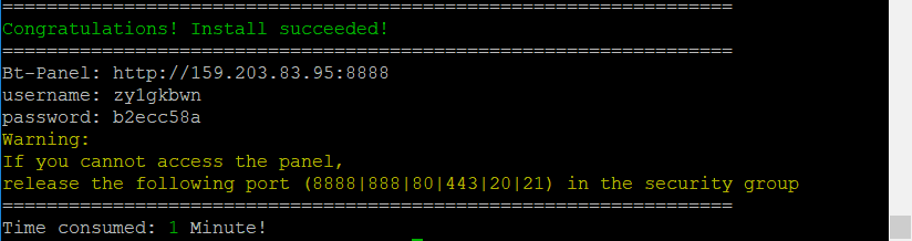 5d9094513d889.png 5.png