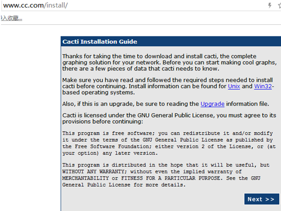 5d9316b3c9a94.png 1.png