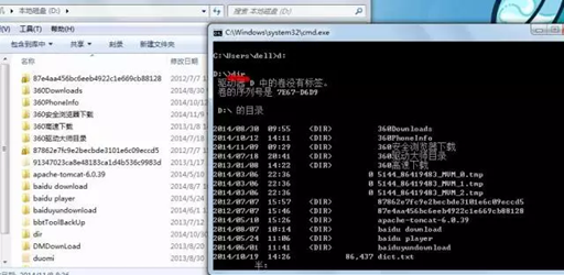 5d9551e78f4c3.png 1810225-20190920170350795-1364097932.png