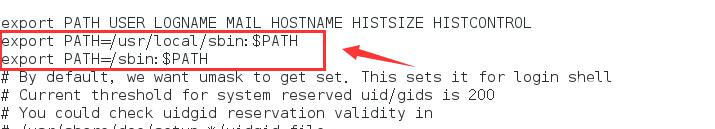 5d95566dc5293.jpg 16502399884.jpg