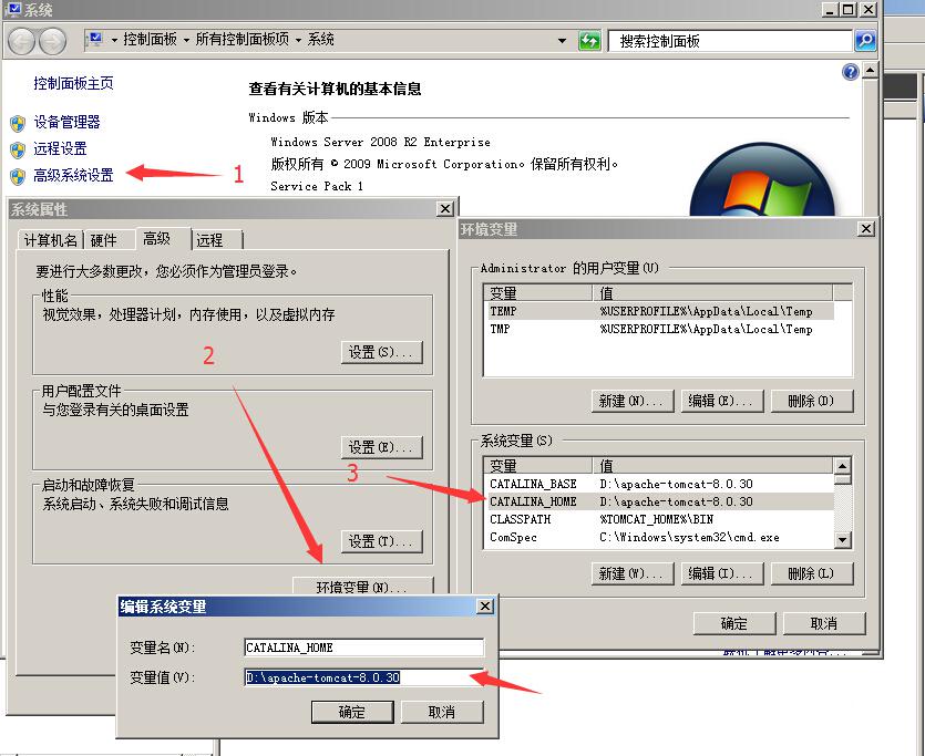 5d95587b594a0.jpg 2.jpg
